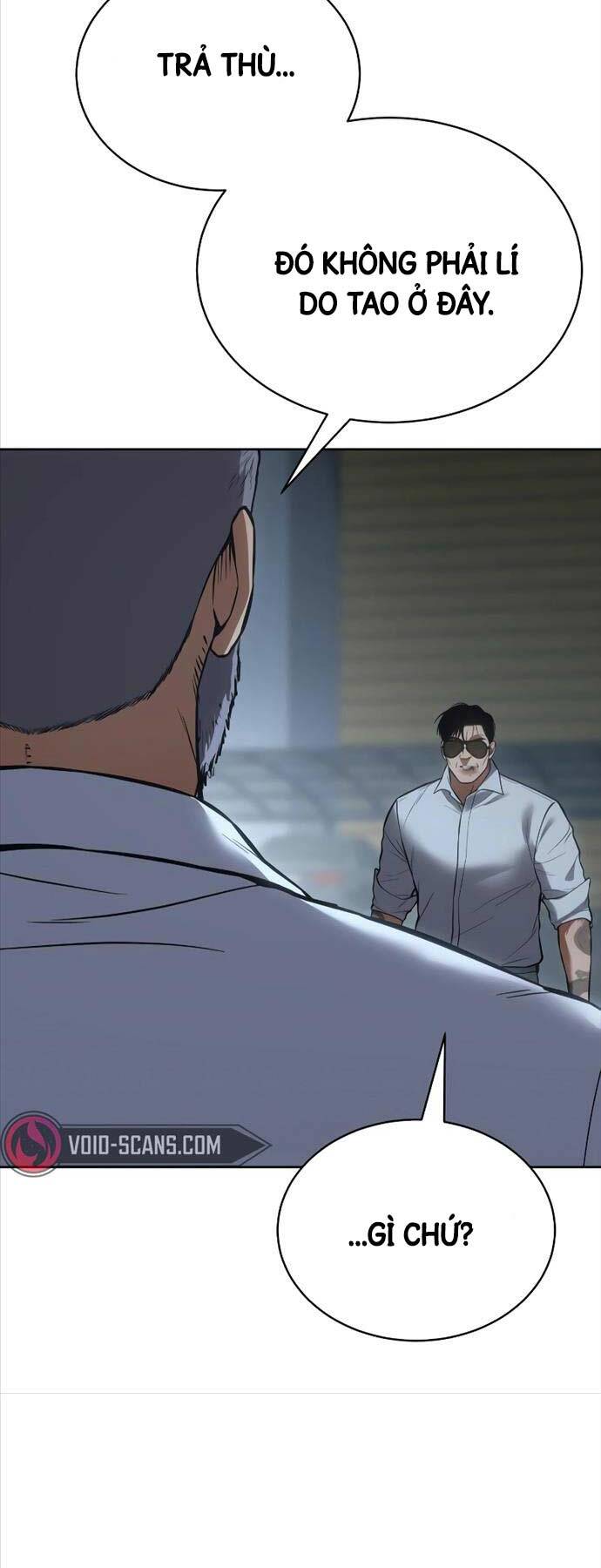 Đặc Vụ Song Sinh - Chapter 57 - Page 90