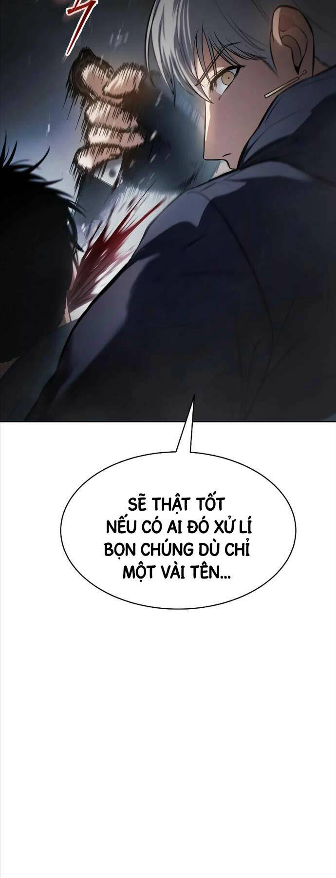 Đặc Vụ Song Sinh - Chapter 57 - Page 96