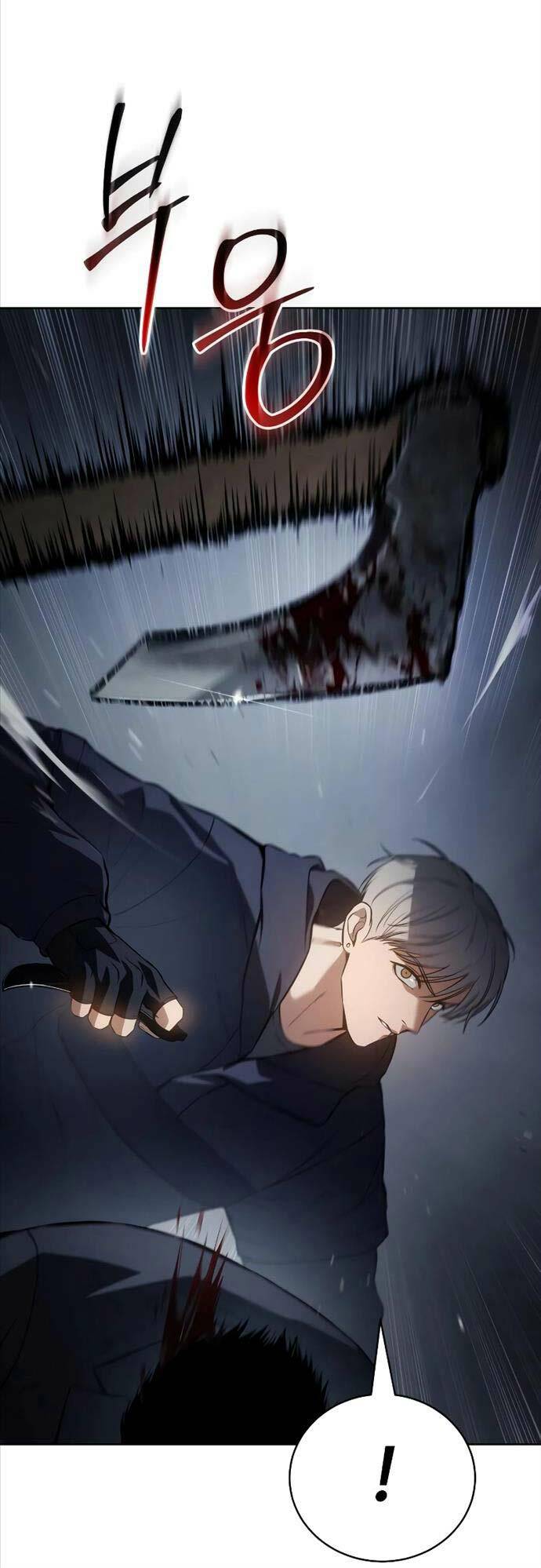 Đặc Vụ Song Sinh - Chapter 57 - Page 97