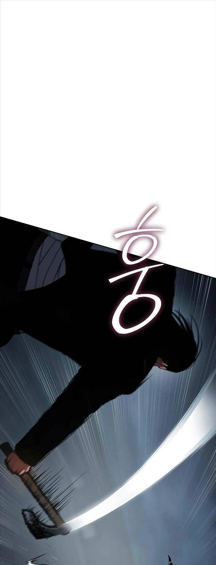 Đặc Vụ Song Sinh - Chapter 57 - Page 98