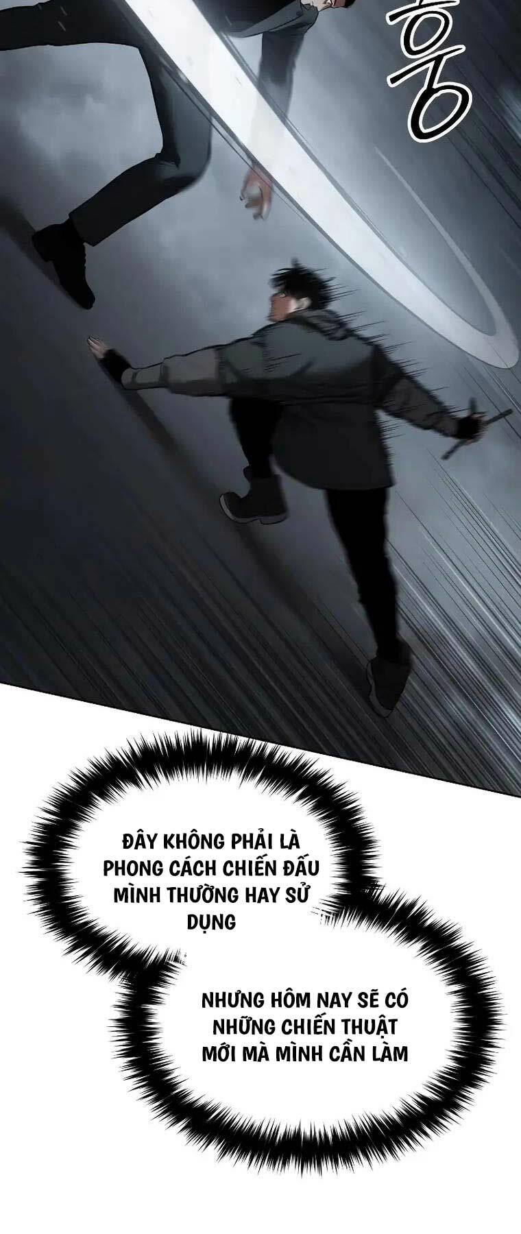 Đặc Vụ Song Sinh - Chapter 58 - Page 100