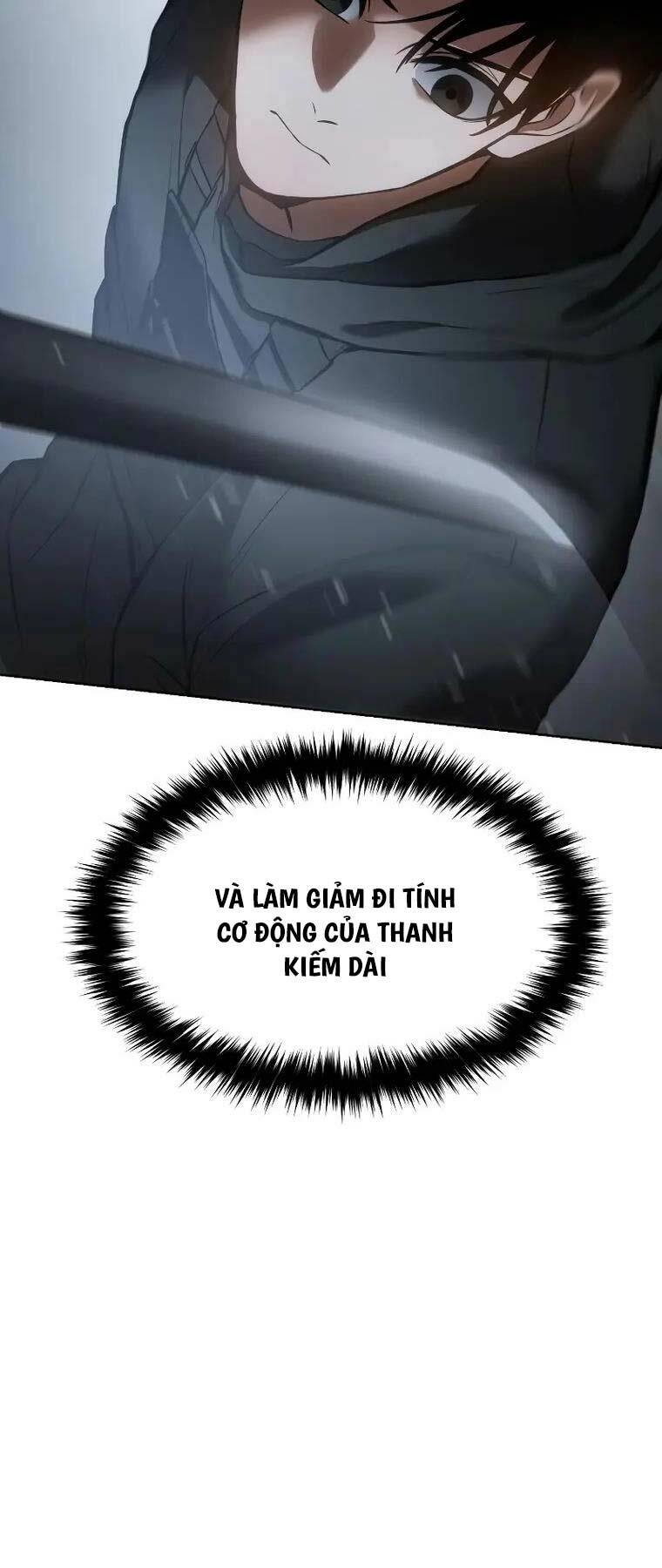 Đặc Vụ Song Sinh - Chapter 58 - Page 102