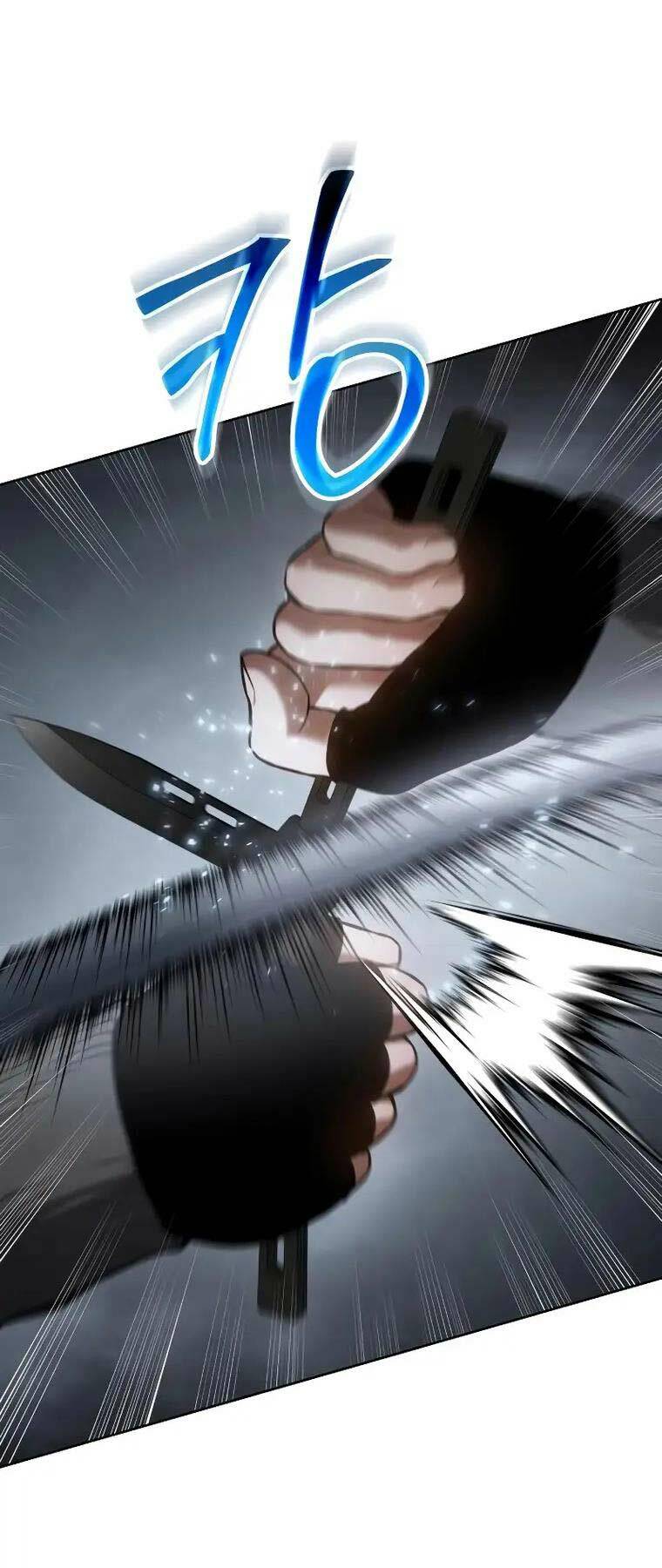 Đặc Vụ Song Sinh - Chapter 58 - Page 103