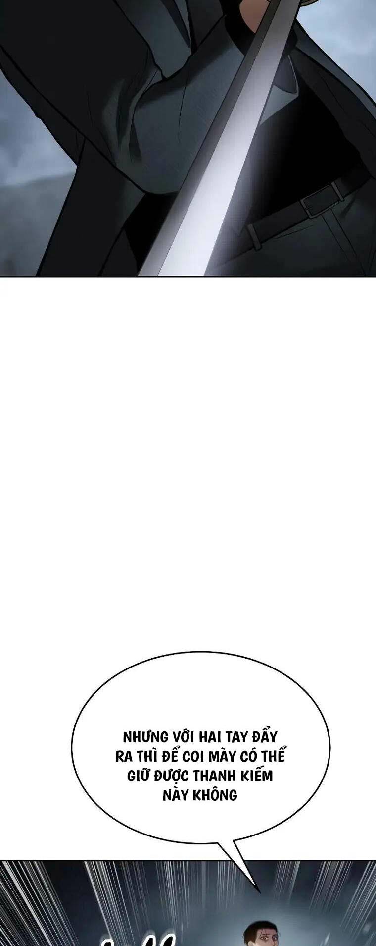 Đặc Vụ Song Sinh - Chapter 58 - Page 106