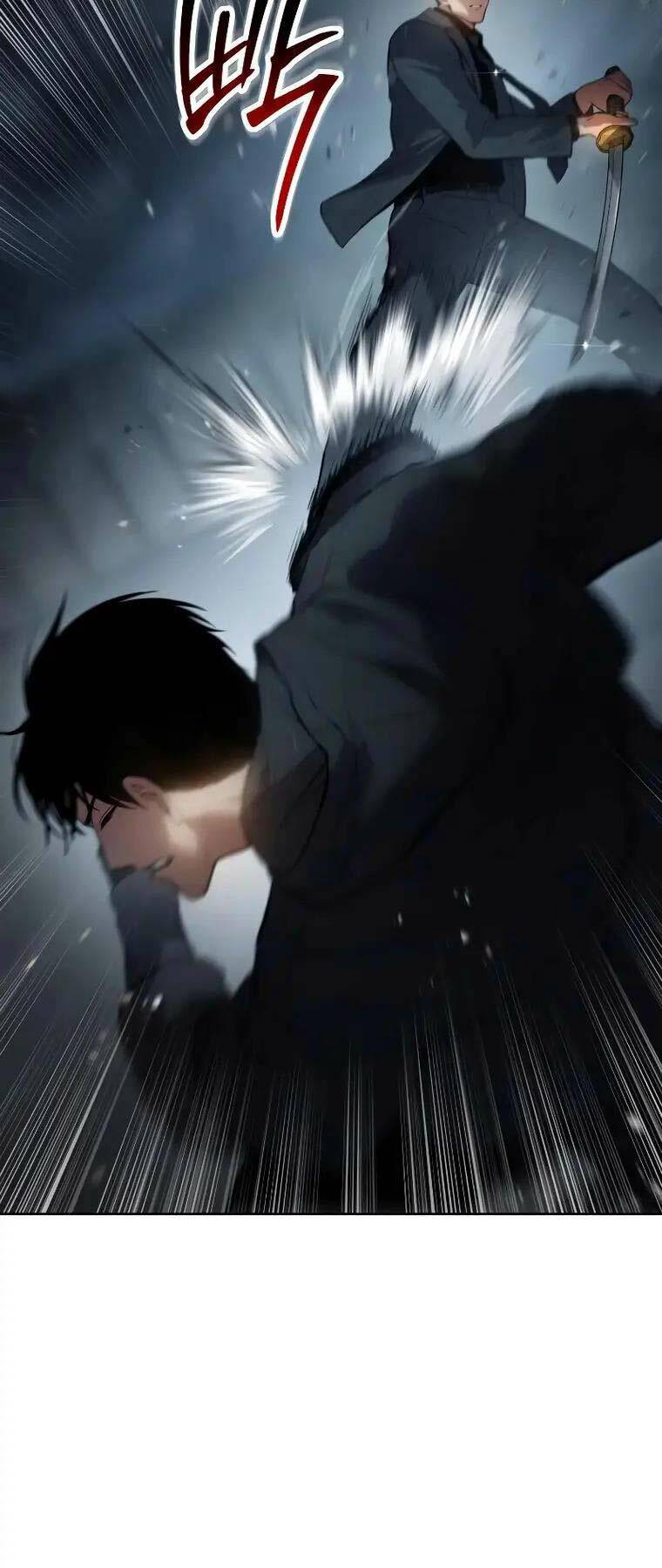 Đặc Vụ Song Sinh - Chapter 58 - Page 107