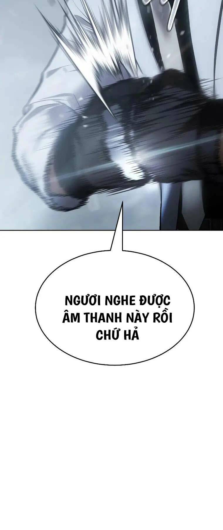 Đặc Vụ Song Sinh - Chapter 58 - Page 10