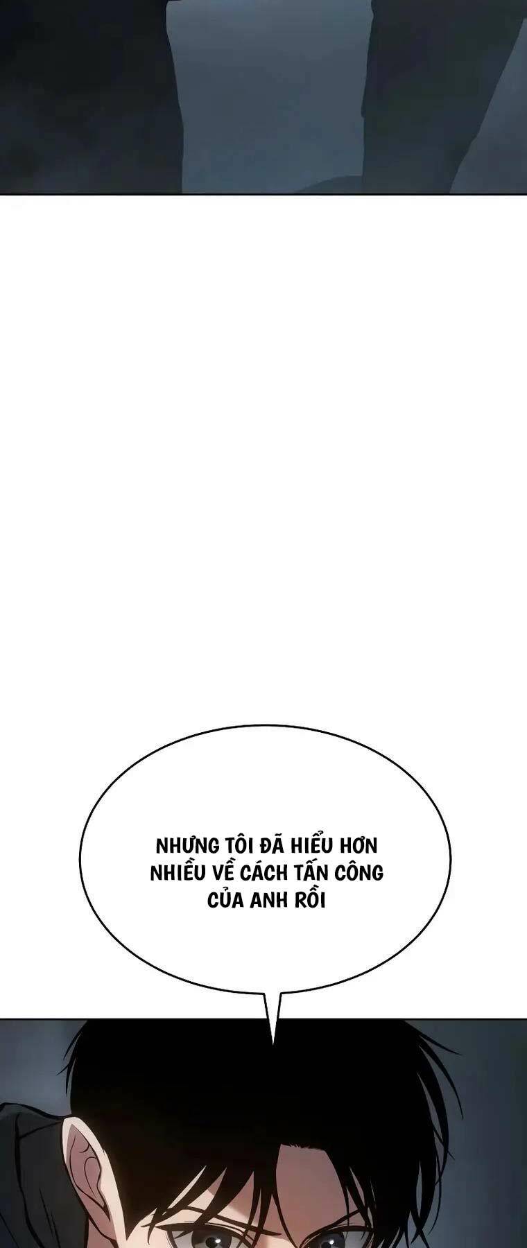 Đặc Vụ Song Sinh - Chapter 58 - Page 109