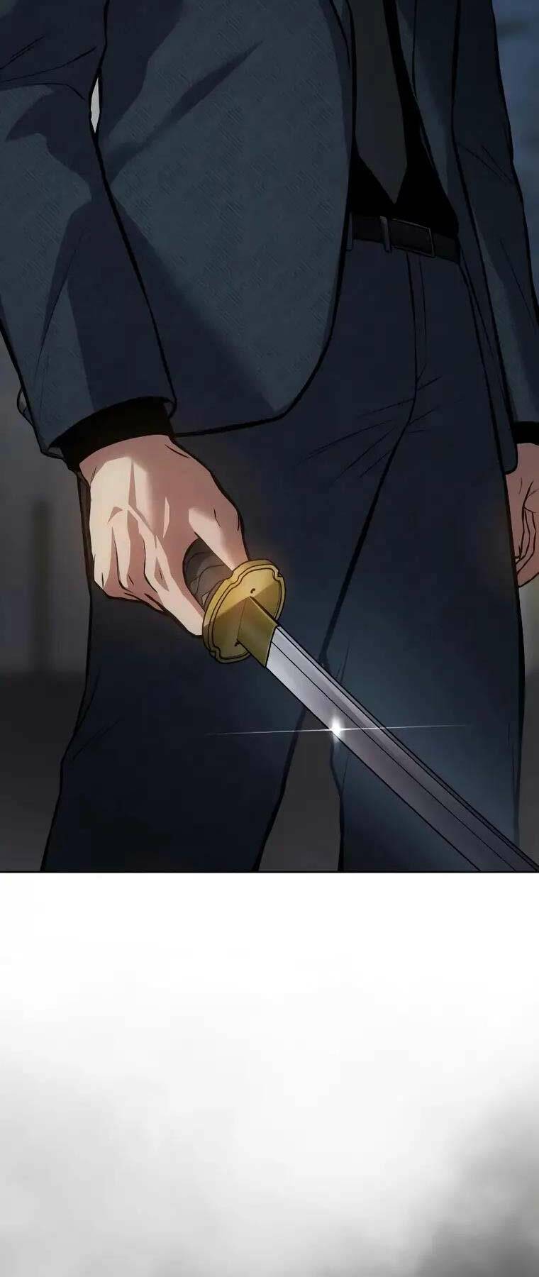 Đặc Vụ Song Sinh - Chapter 58 - Page 112