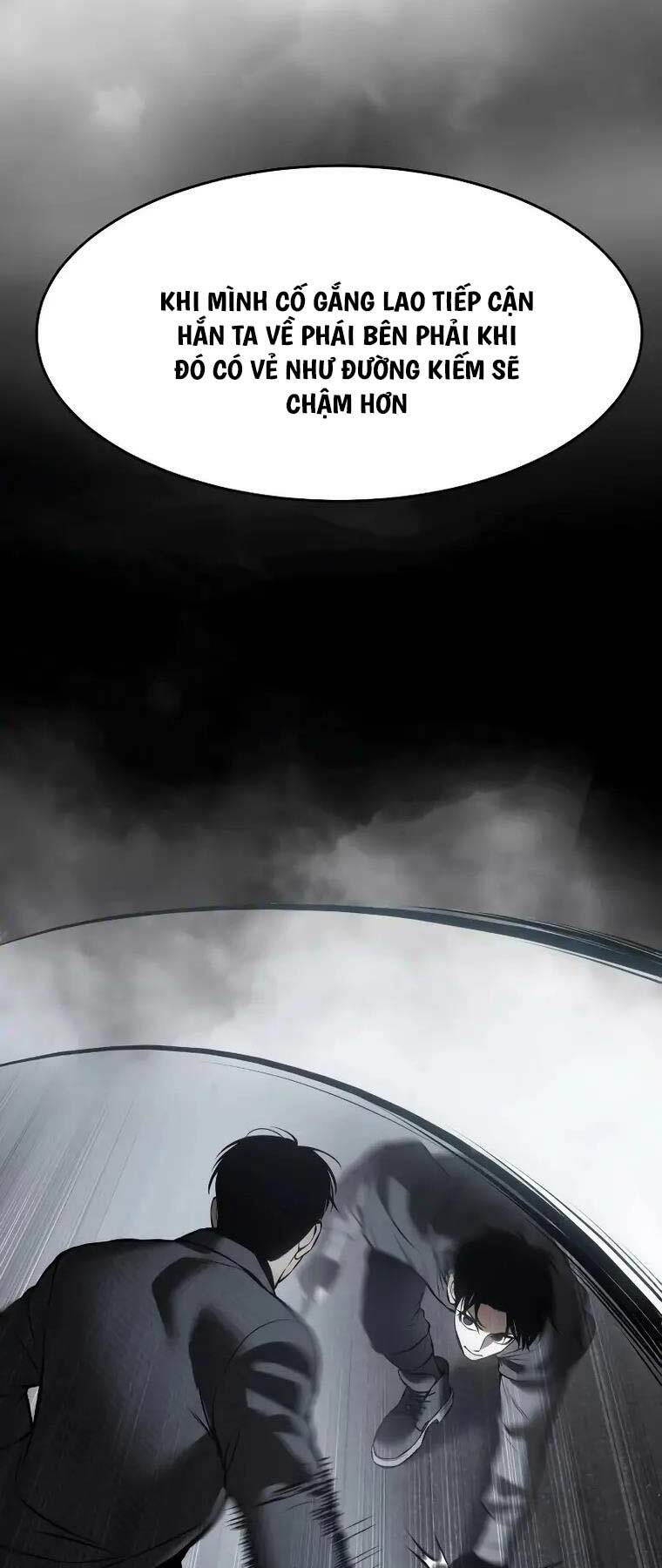 Đặc Vụ Song Sinh - Chapter 58 - Page 113