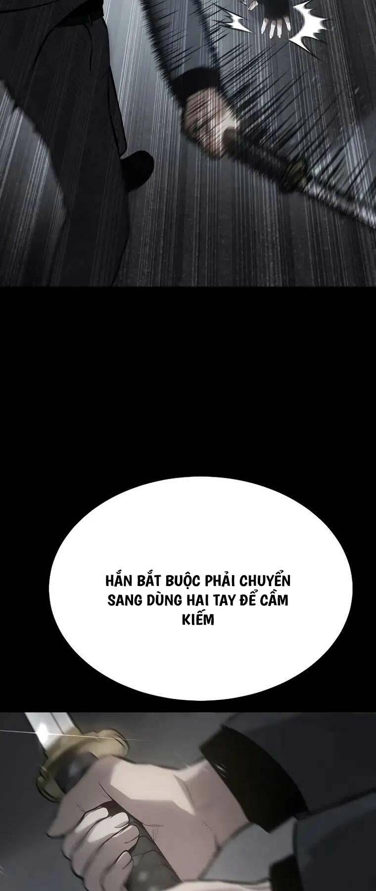 Đặc Vụ Song Sinh - Chapter 58 - Page 114