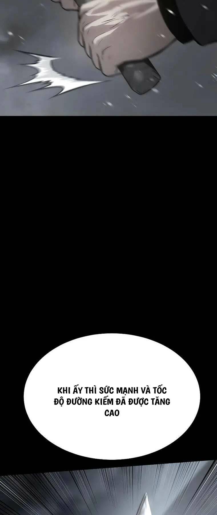 Đặc Vụ Song Sinh - Chapter 58 - Page 115