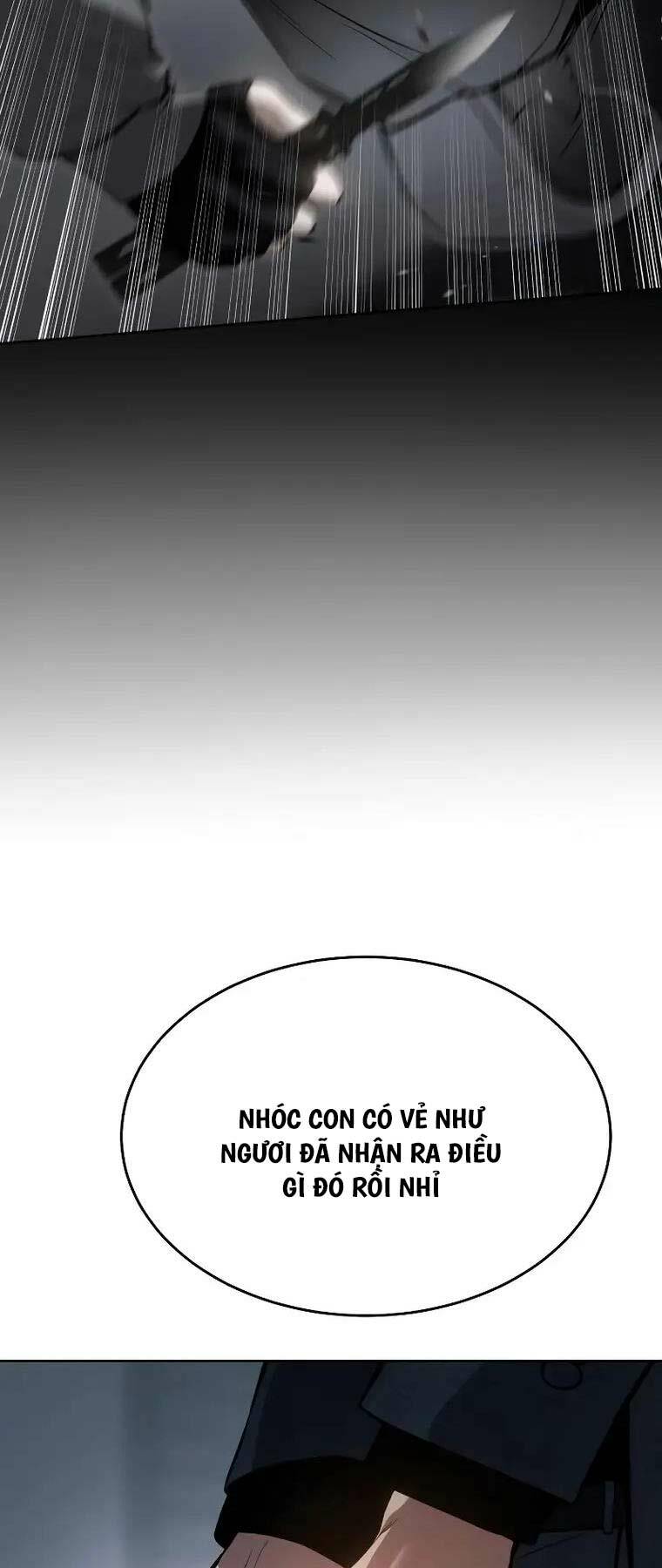 Đặc Vụ Song Sinh - Chapter 58 - Page 117