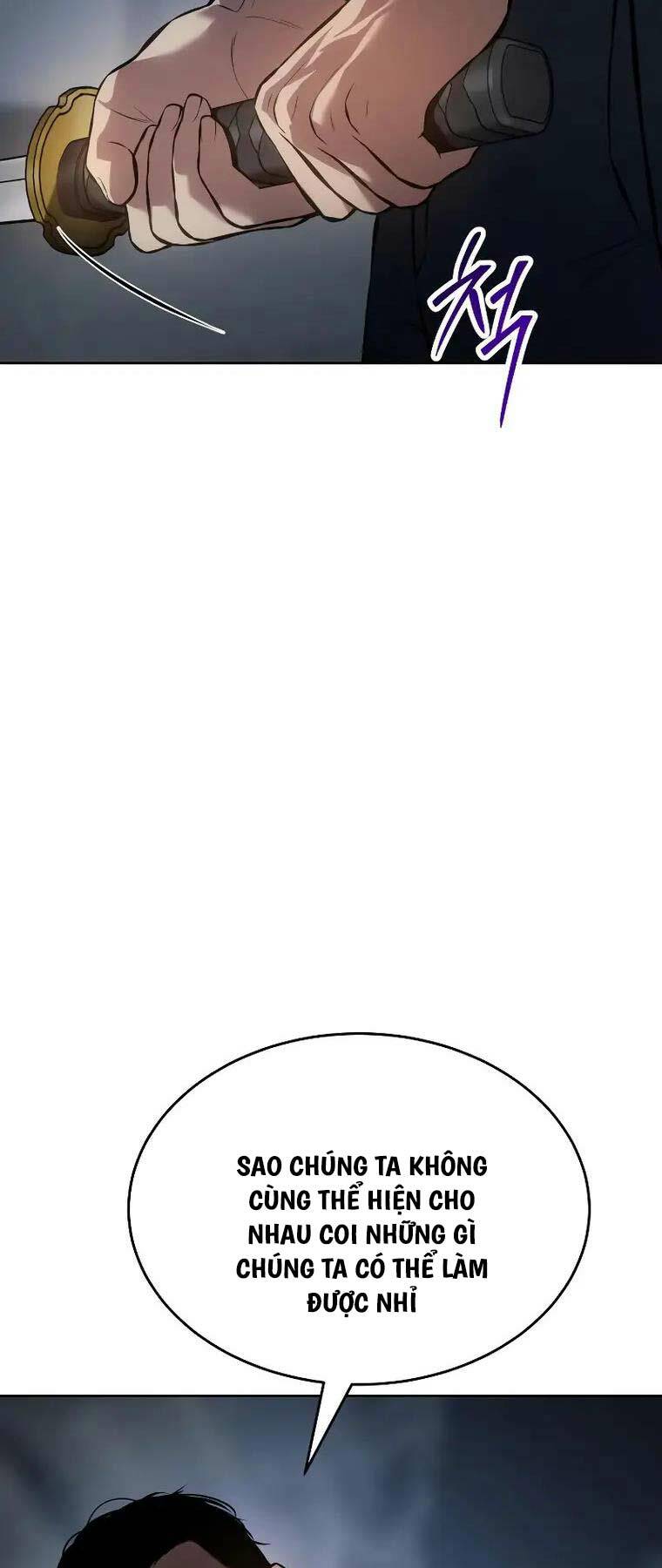 Đặc Vụ Song Sinh - Chapter 58 - Page 118