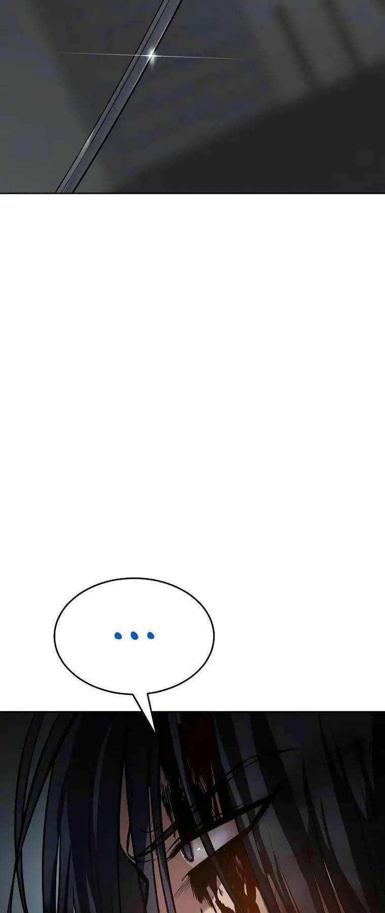 Đặc Vụ Song Sinh - Chapter 58 - Page 120