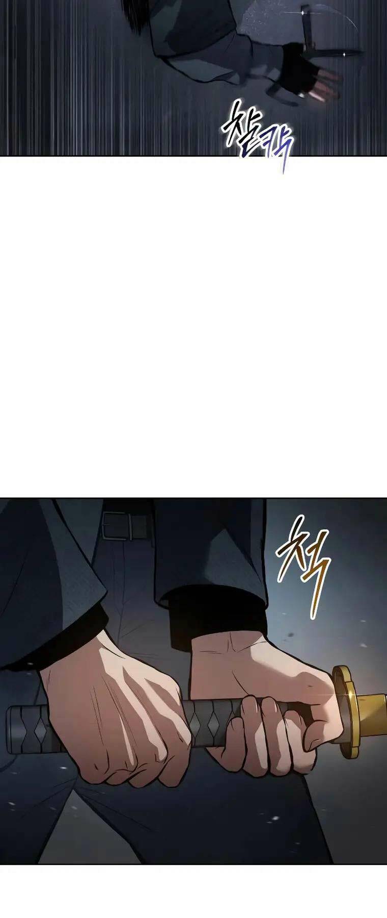 Đặc Vụ Song Sinh - Chapter 58 - Page 124