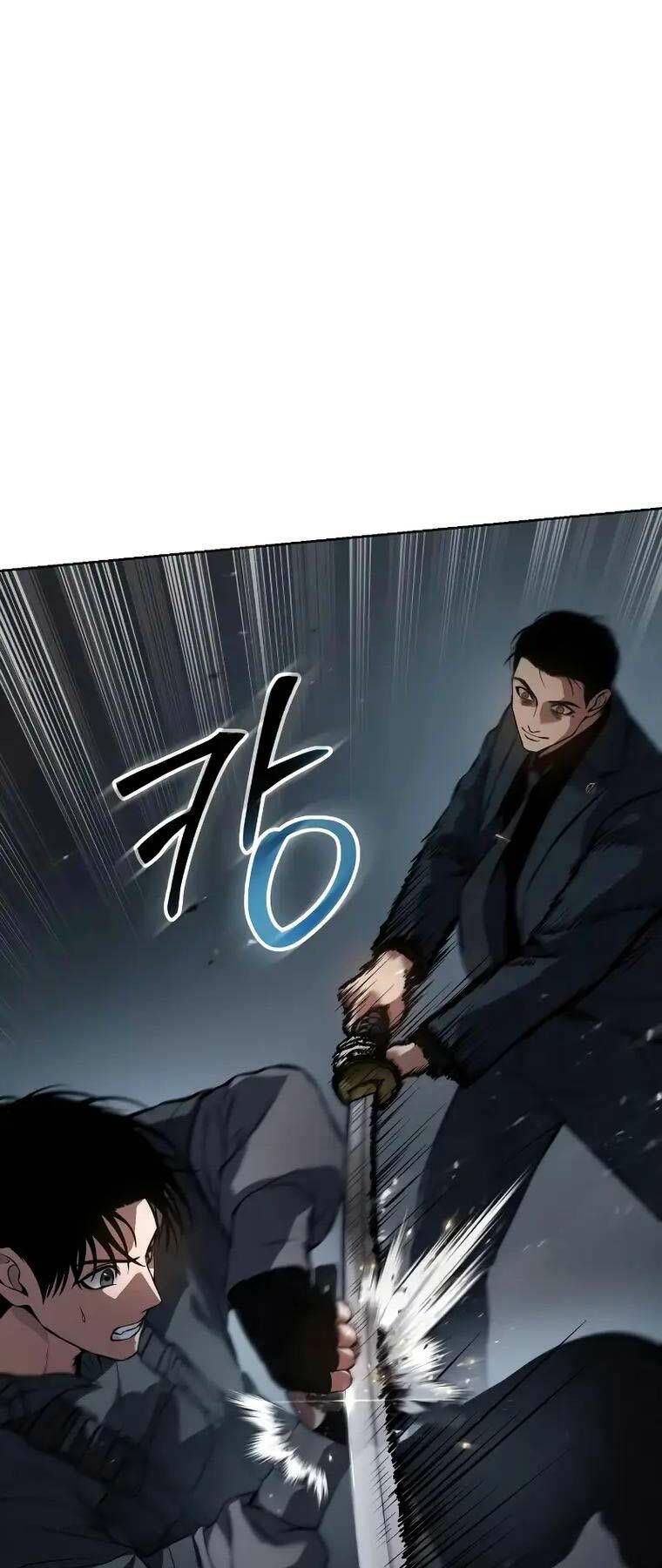 Đặc Vụ Song Sinh - Chapter 58 - Page 125