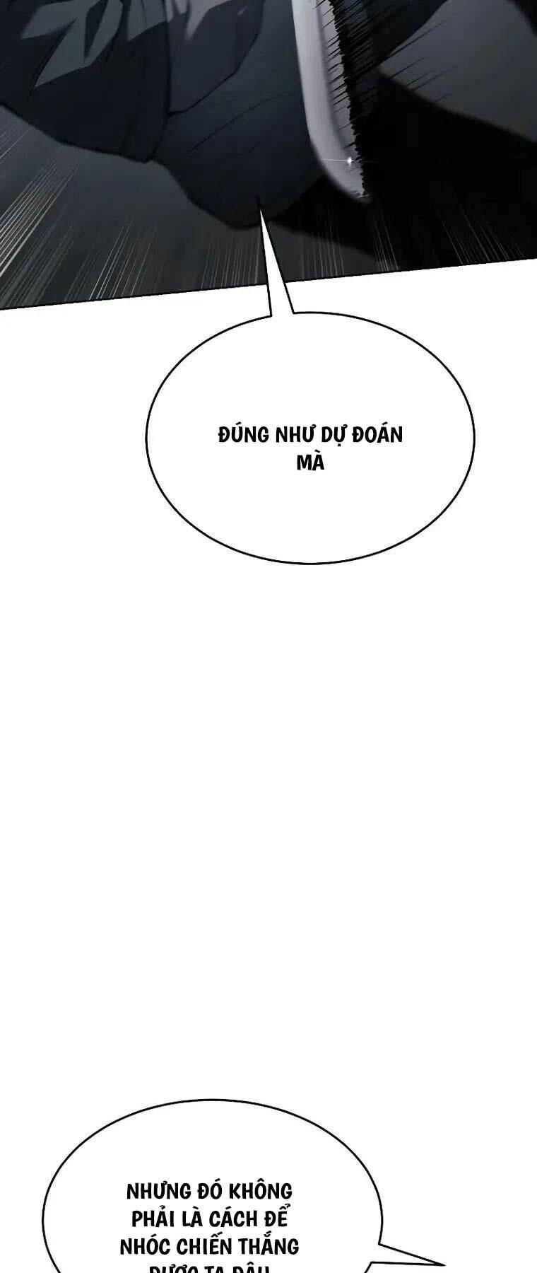 Đặc Vụ Song Sinh - Chapter 58 - Page 126