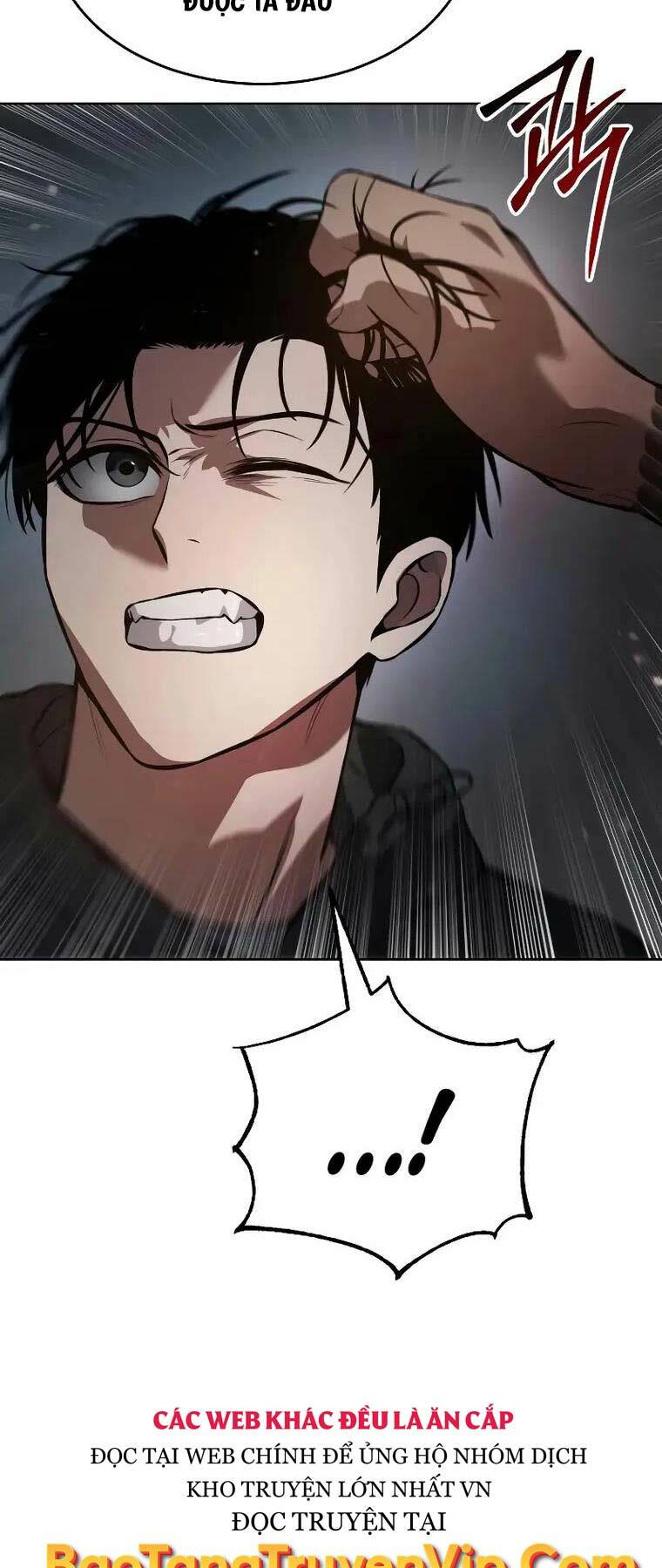 Đặc Vụ Song Sinh - Chapter 58 - Page 127