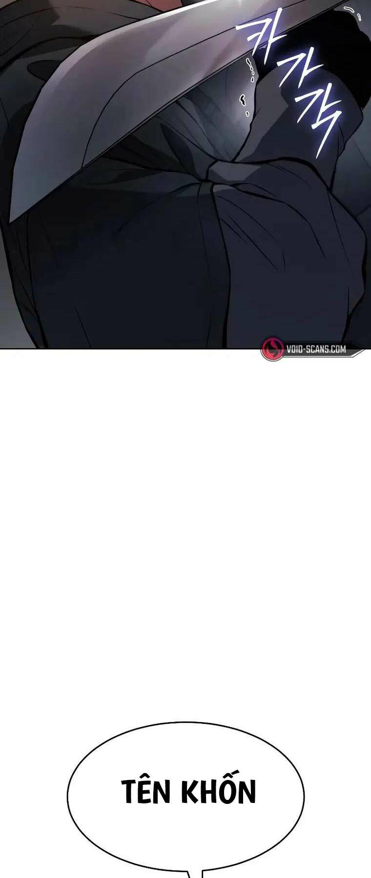 Đặc Vụ Song Sinh - Chapter 58 - Page 129