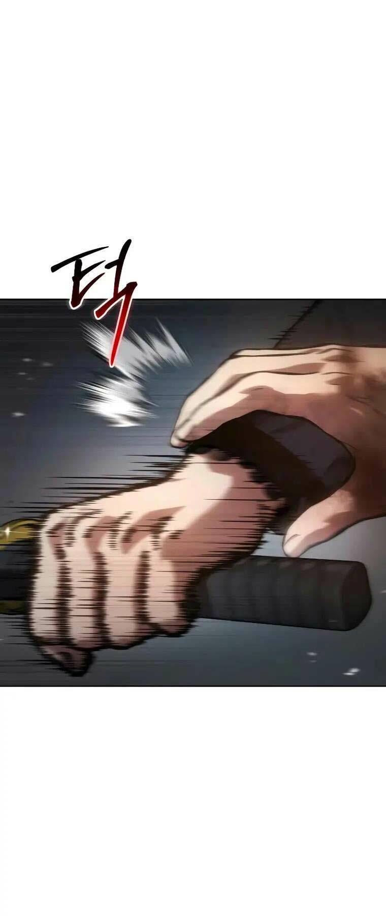 Đặc Vụ Song Sinh - Chapter 58 - Page 133