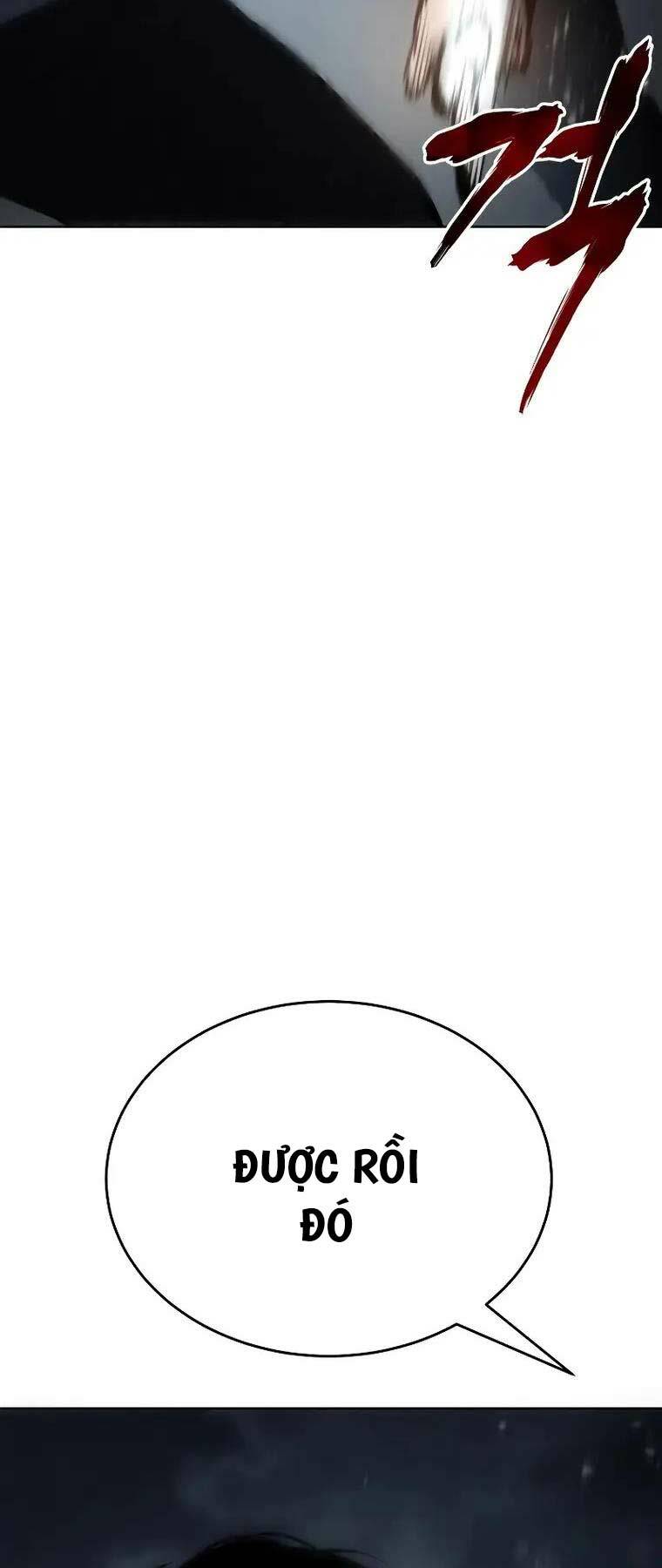 Đặc Vụ Song Sinh - Chapter 58 - Page 135