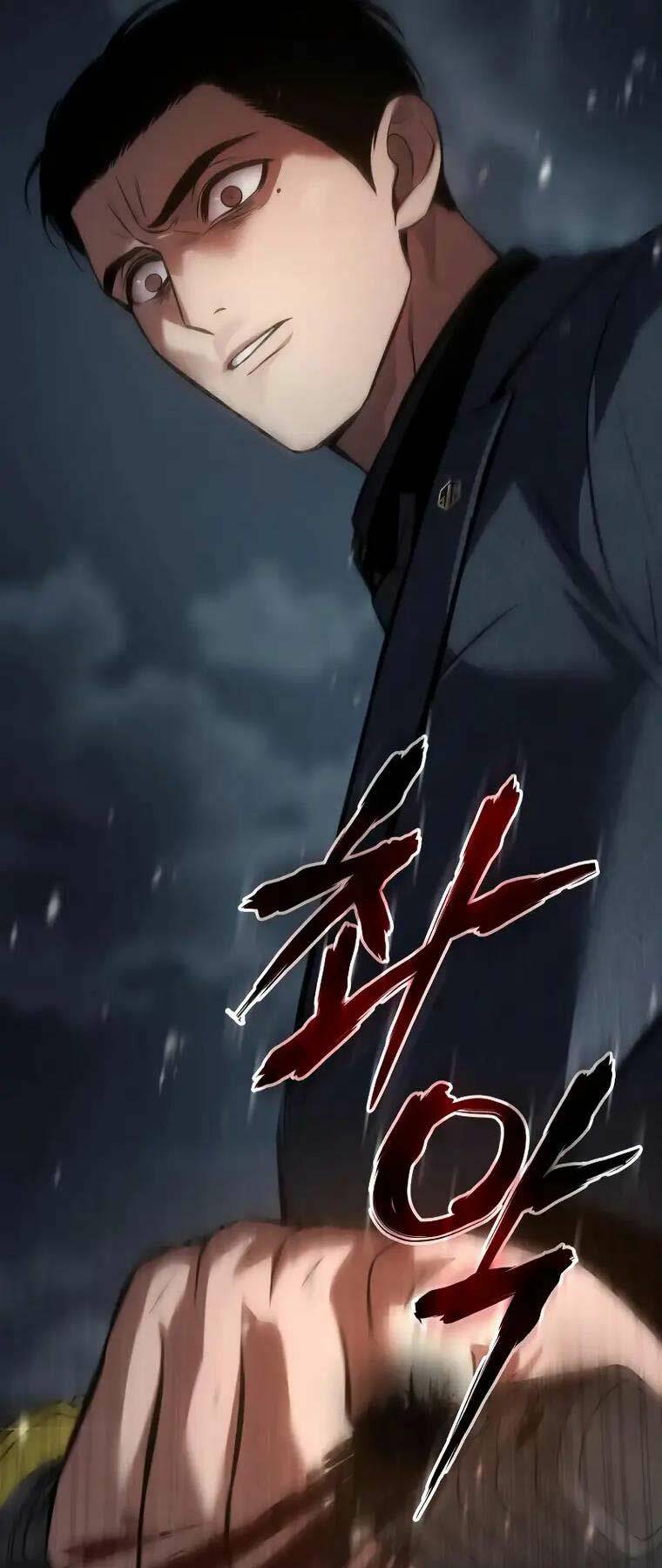 Đặc Vụ Song Sinh - Chapter 58 - Page 136