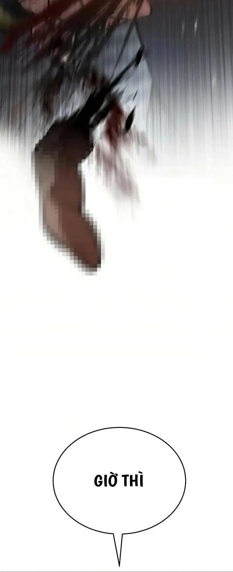 Đặc Vụ Song Sinh - Chapter 58 - Page 137