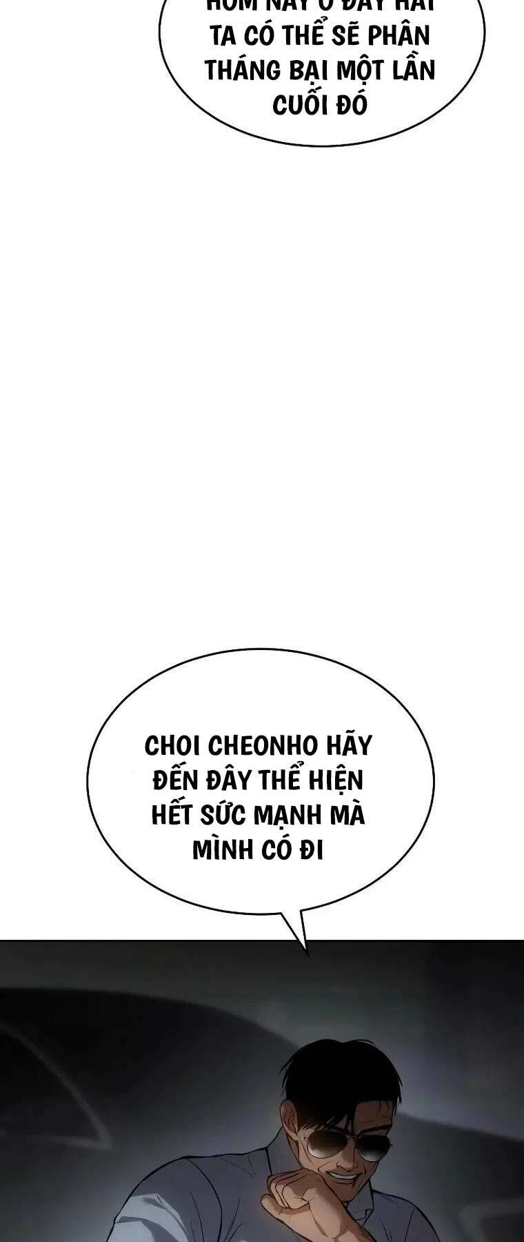 Đặc Vụ Song Sinh - Chapter 58 - Page 13