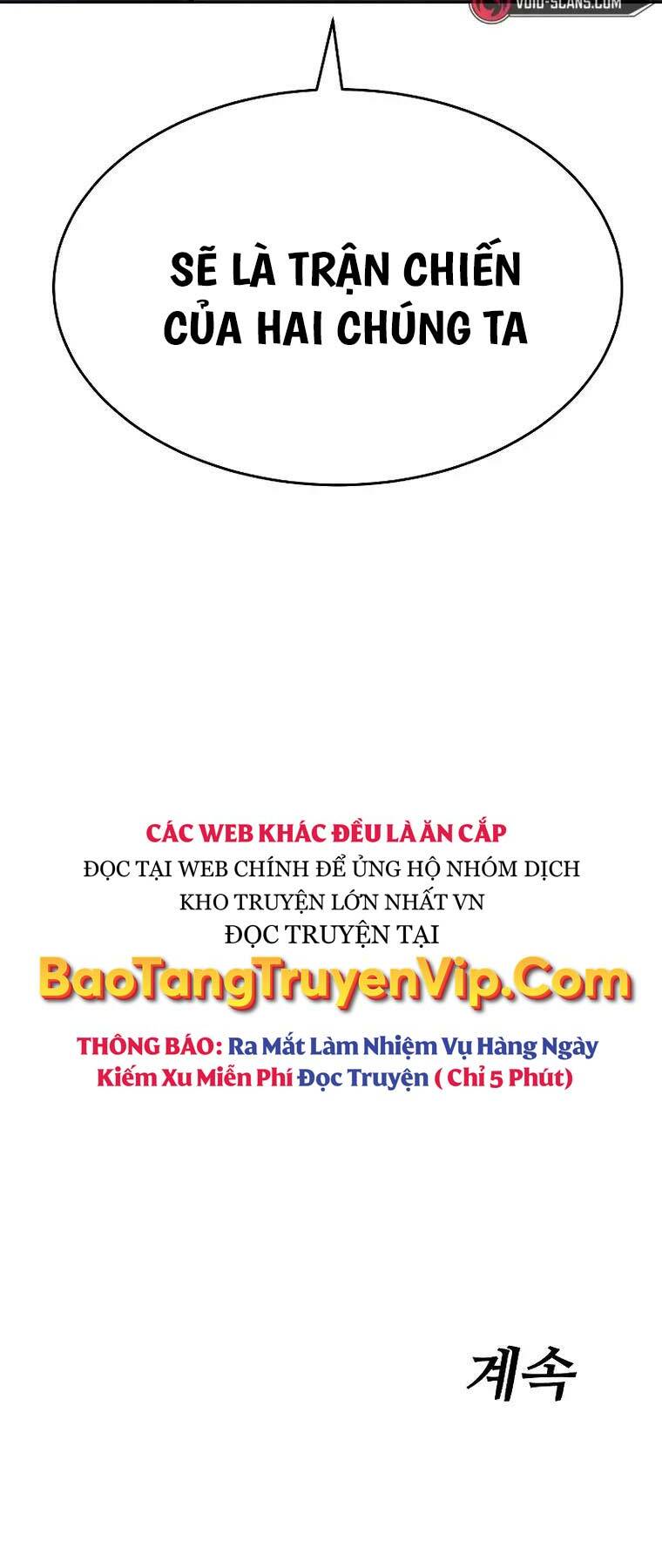 Đặc Vụ Song Sinh - Chapter 58 - Page 139