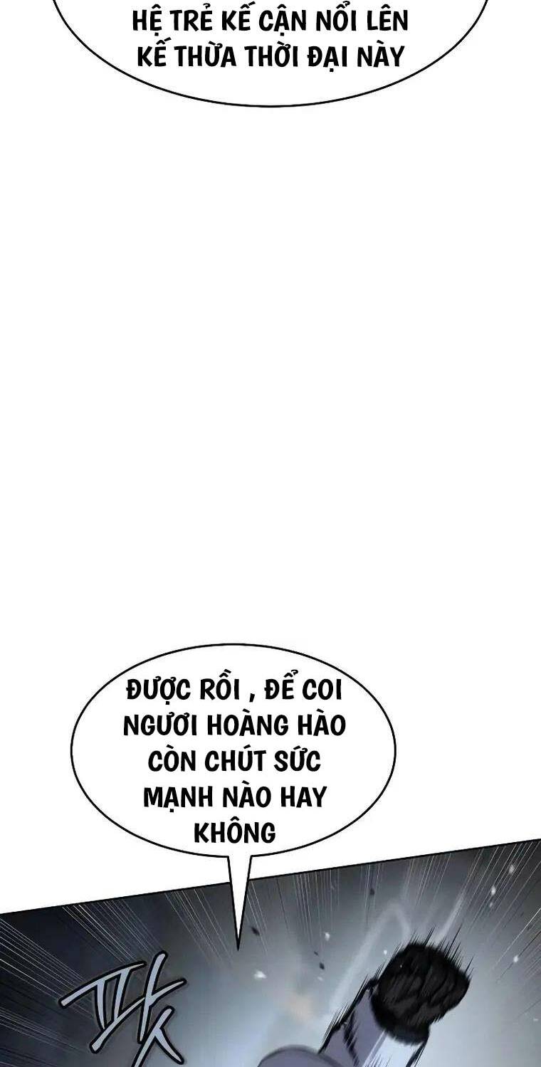 Đặc Vụ Song Sinh - Chapter 58 - Page 15