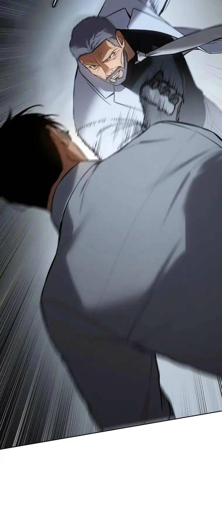 Đặc Vụ Song Sinh - Chapter 58 - Page 16