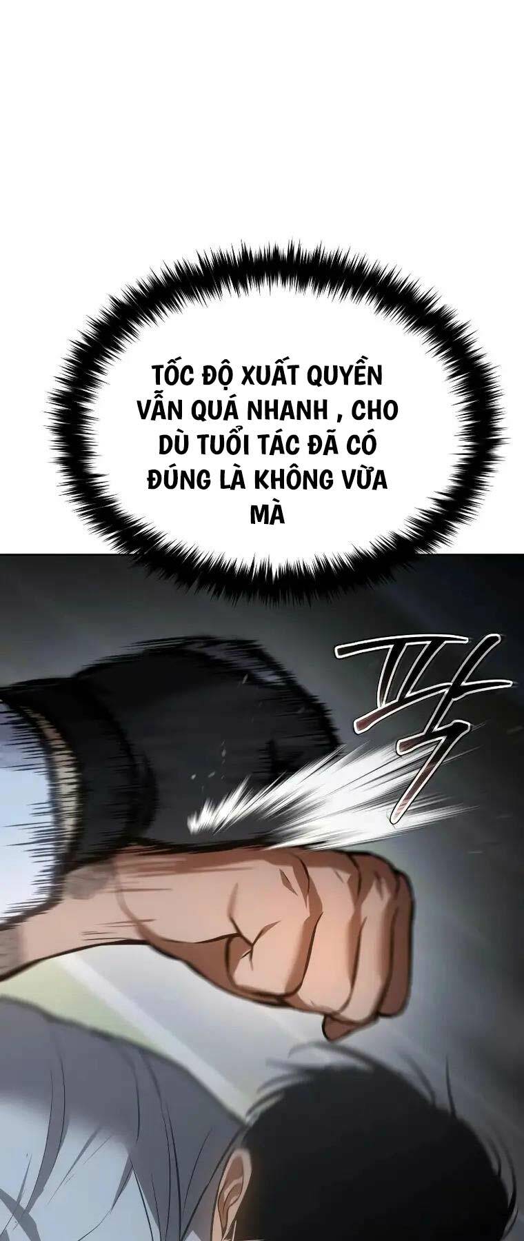 Đặc Vụ Song Sinh - Chapter 58 - Page 17