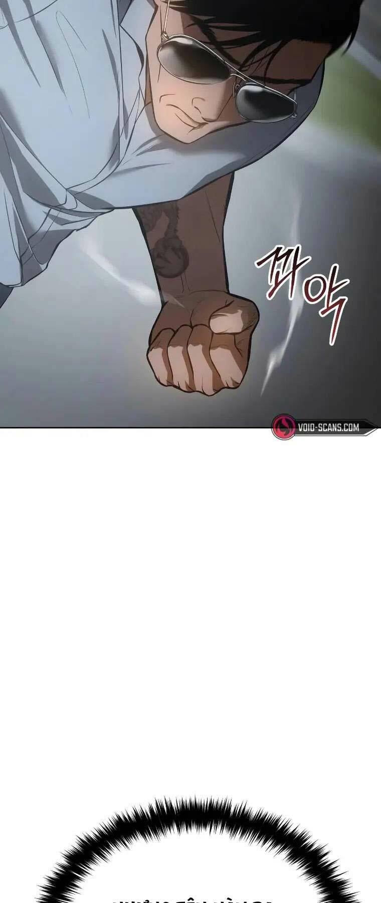 Đặc Vụ Song Sinh - Chapter 58 - Page 18