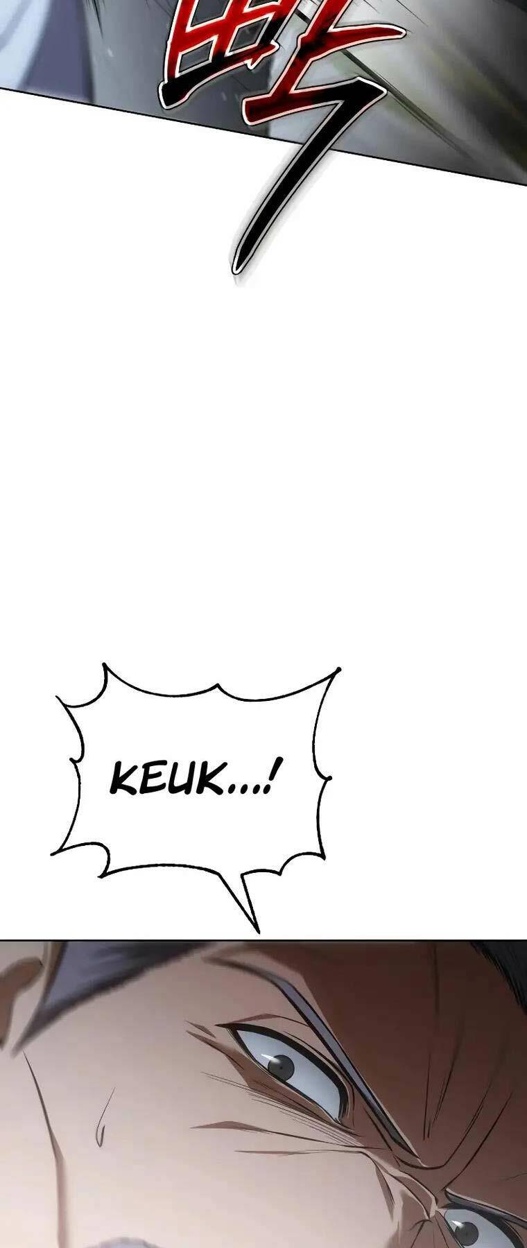 Đặc Vụ Song Sinh - Chapter 58 - Page 20