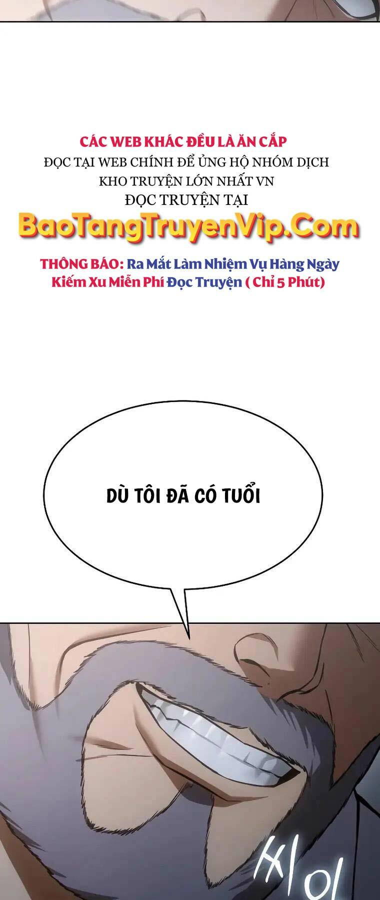 Đặc Vụ Song Sinh - Chapter 58 - Page 21