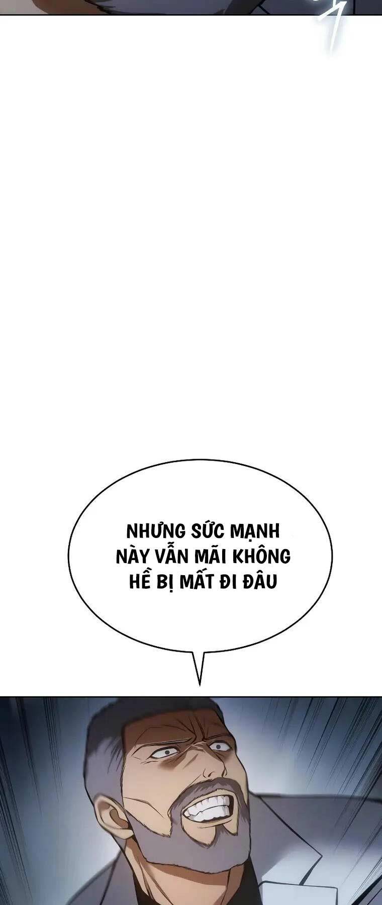 Đặc Vụ Song Sinh - Chapter 58 - Page 22