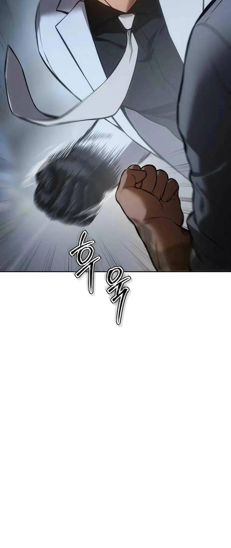 Đặc Vụ Song Sinh - Chapter 58 - Page 23