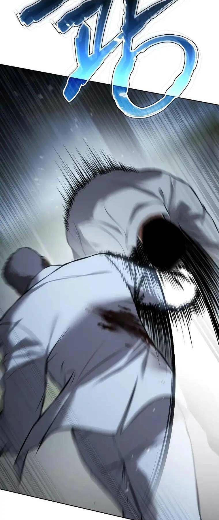 Đặc Vụ Song Sinh - Chapter 58 - Page 25