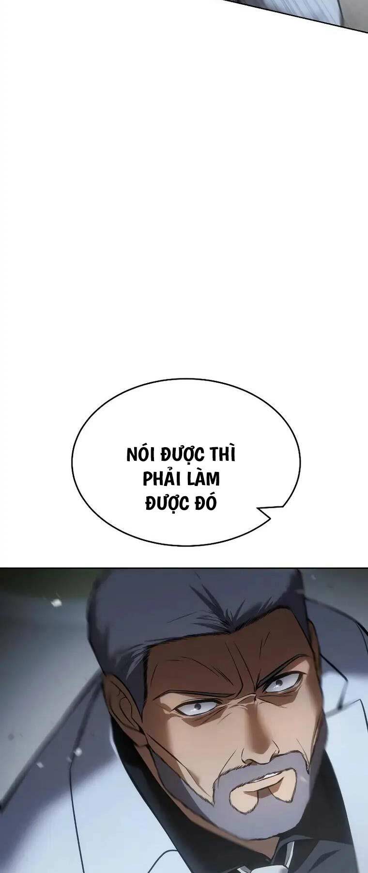 Đặc Vụ Song Sinh - Chapter 58 - Page 26
