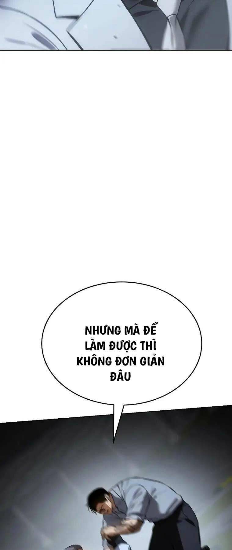 Đặc Vụ Song Sinh - Chapter 58 - Page 27