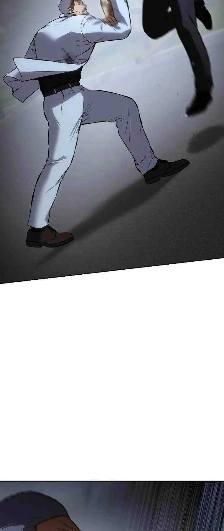 Đặc Vụ Song Sinh - Chapter 58 - Page 28