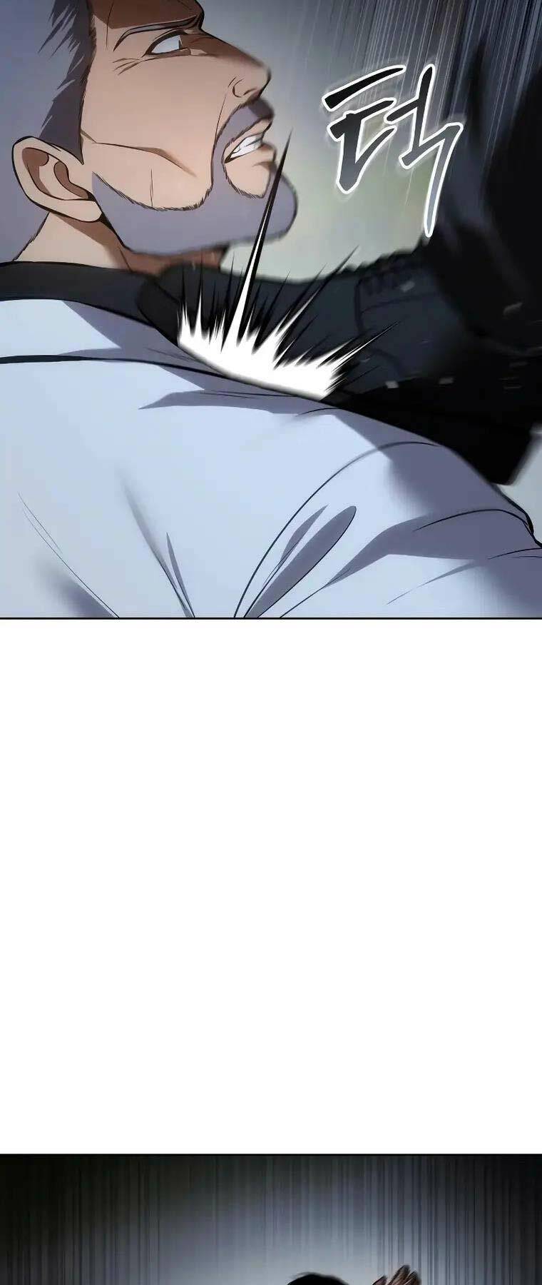 Đặc Vụ Song Sinh - Chapter 58 - Page 29