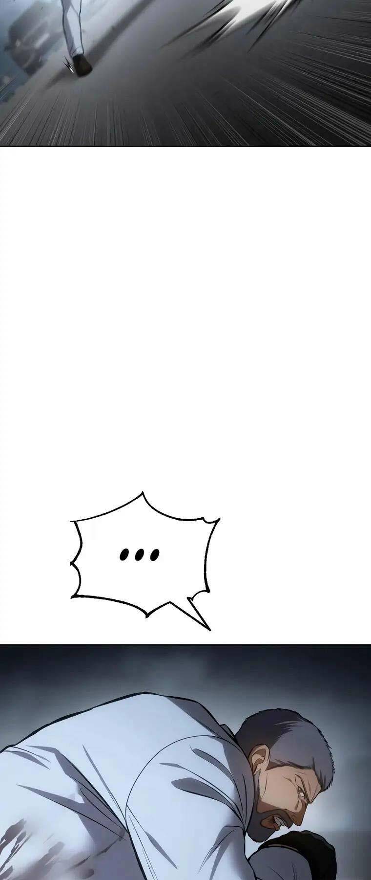 Đặc Vụ Song Sinh - Chapter 58 - Page 32