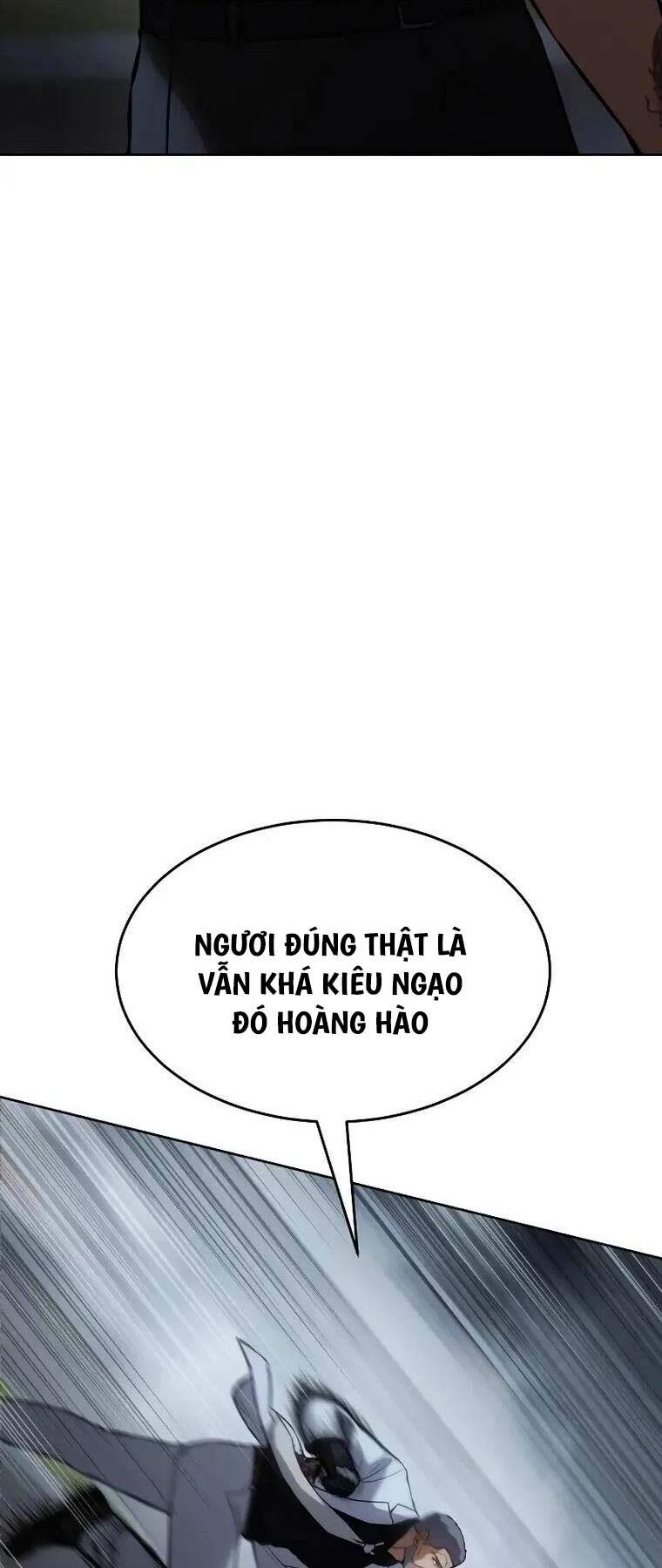 Đặc Vụ Song Sinh - Chapter 58 - Page 37