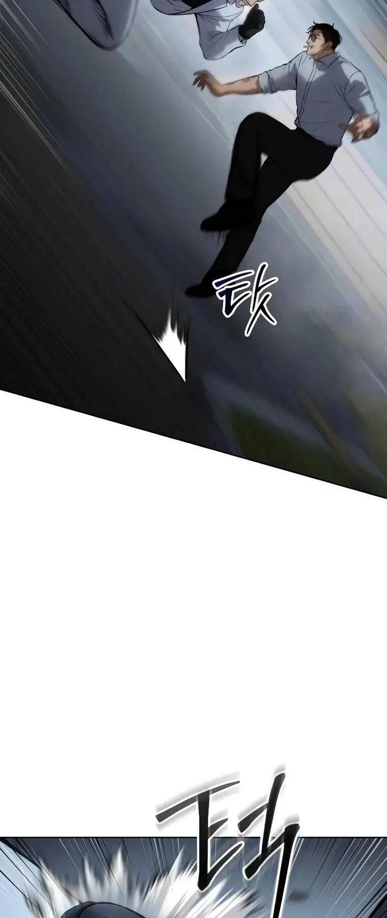 Đặc Vụ Song Sinh - Chapter 58 - Page 38