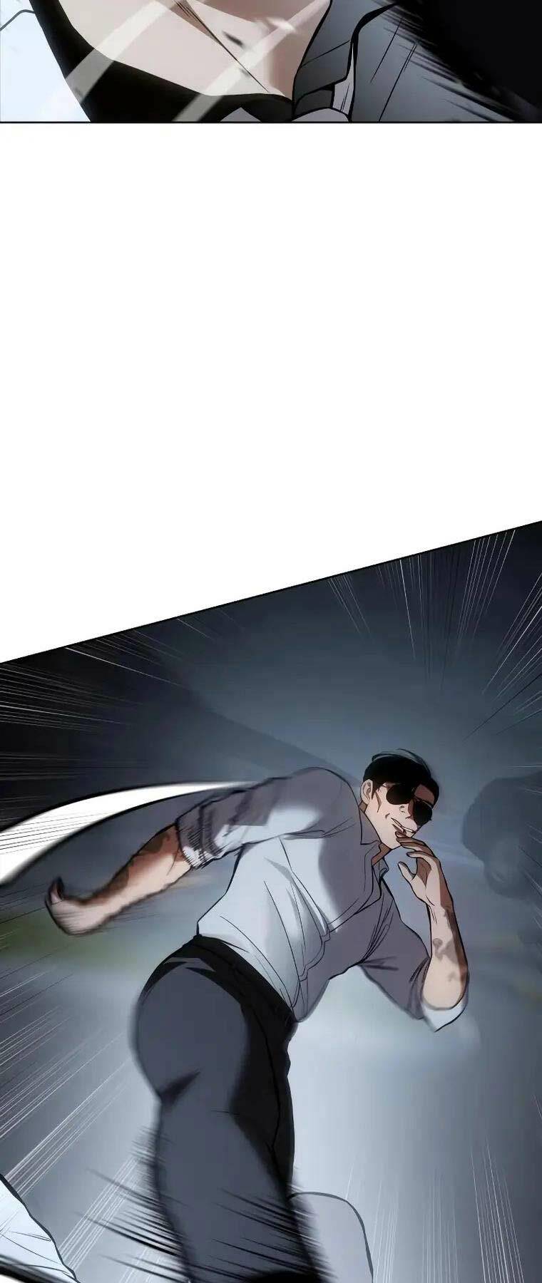 Đặc Vụ Song Sinh - Chapter 58 - Page 42