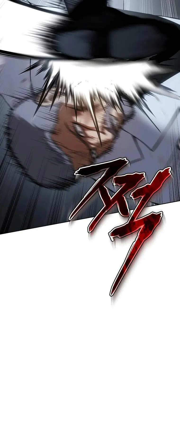 Đặc Vụ Song Sinh - Chapter 58 - Page 43