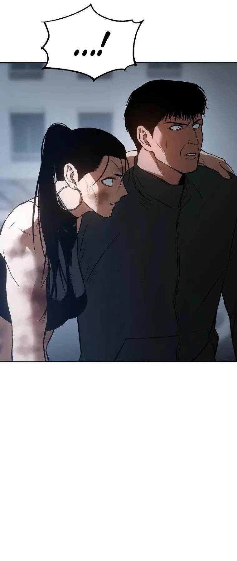 Đặc Vụ Song Sinh - Chapter 58 - Page 44