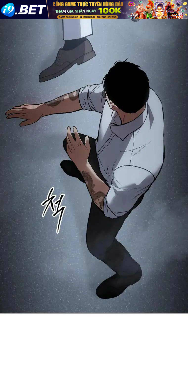 Đặc Vụ Song Sinh - Chapter 58 - Page 46