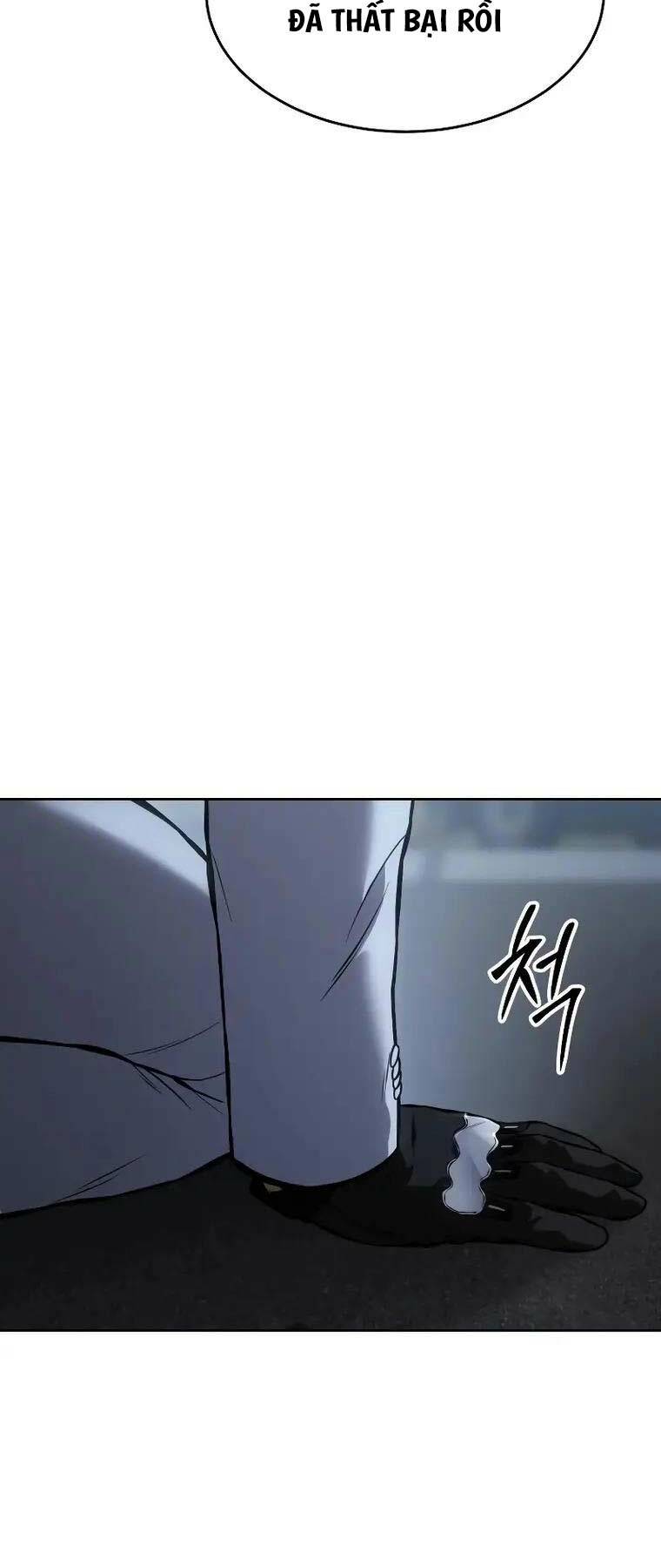 Đặc Vụ Song Sinh - Chapter 58 - Page 48